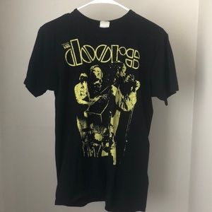 The Doors T-Shirt